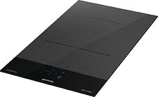 Варочная панель Gorenje GI3201SYBSC Варочная панель Gorenje GI3201SYBSC