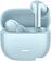Наушники Xiaomi Redmi Buds 8 Lite M2539E1 (голубой, международная версия)