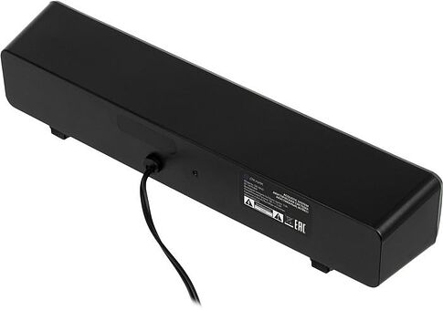 Акустика Oklick OK-501S