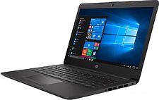 Ноутбук HP 240 G8 27K62EA
