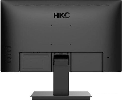 Монитор HKC MB24V13