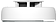 Датчик Aqara Smart Smoke Detector JY-GZ-03AQ