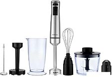 Погружной блендер Brayer BR1251