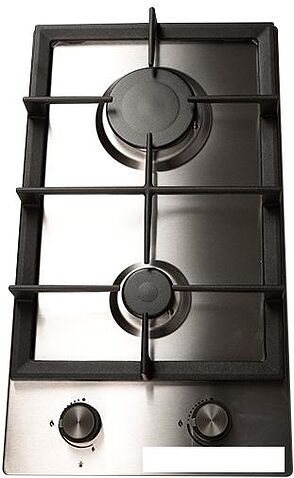 Варочная панель Oasis P-MND (F)