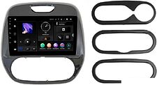 USB-магнитола Incar TMX-1418-6 USB-магнитола Incar TMX-1418-6