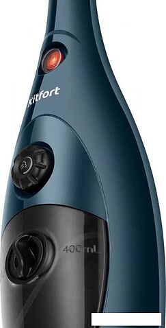 Паровая швабра Kitfort KT-3926