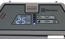 Конвектор Electrolux ECH/AGI-1500