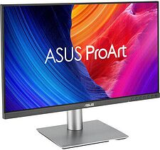 Монитор ASUS ProArt PA27JCV