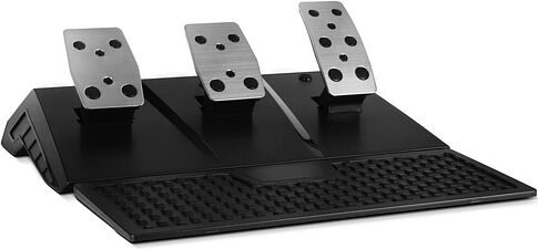 Руль SVEN GC-W1000