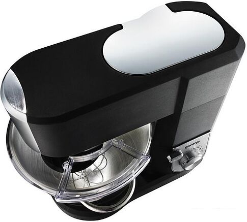 Кухонный комбайн Gorenje MMC1500BK