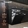Встраиваемая посудомоечная машина Weissgauff DW 6140 Inverter Real Touch AutoOpen
