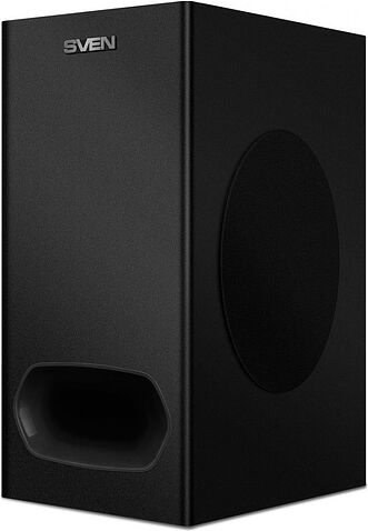 Саундбар SVEN SB-2400DD