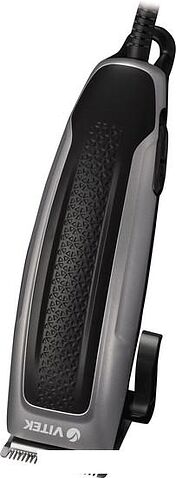 Машинка для стрижки волос Vitek VT-2519