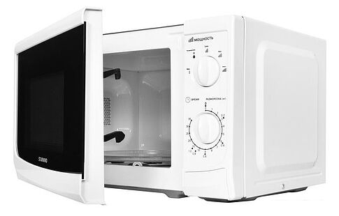 Микроволновая печь StarWind SWM5620