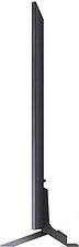 Телевизор LG 50NANO806PA