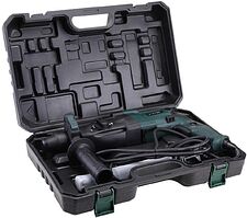 Перфоратор Zitrek ZKH1000 085-1302 (кейс)