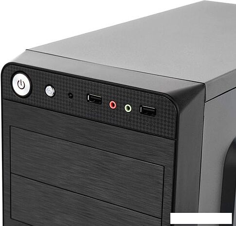 Корпус Winard 5822B