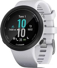 Умные часы Garmin Swim 2 (белый)