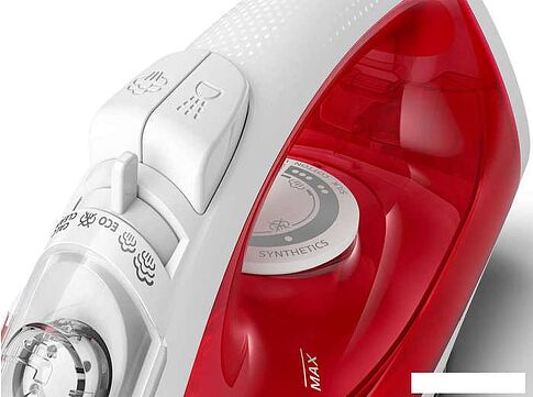 Утюг Philips GC1742/40