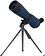 Подзорная труба Discovery Range 60