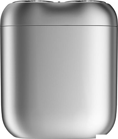 Электробритва Xiaomi Mijia Electric Shaver S200 (серебристый)
