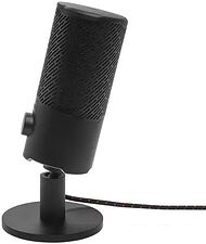 Микрофон JBL Quantum Stream
