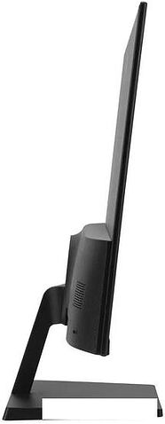 Монитор Digma Progress 27P501Q