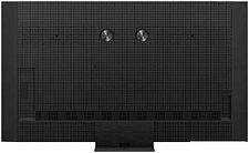 MiniLED телевизор TCL 65C8L