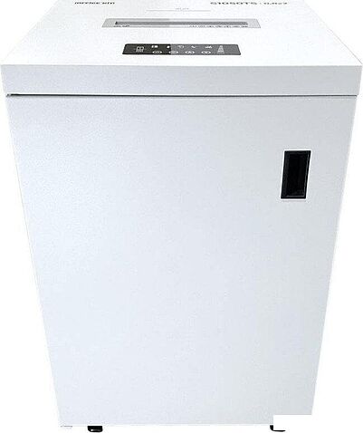 Шредер Office-Kit S1050TS (0.8x2)