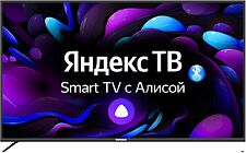Телевизор TELEFUNKEN TF-LED65S03T2SU