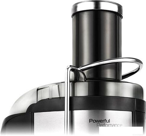 Соковыжималка CENTEK CT-1215