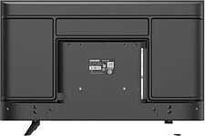 Информационная панель Hikvision DS-D5043U3-1V0S