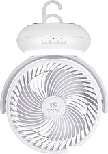 Вентилятор Royal Clima RSF-0701E-WT