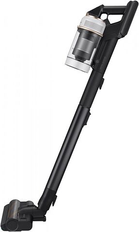Пылесос Samsung Bespoke Jet Plus VS20B95823W