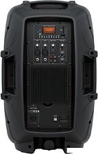 Активная акустика Behringer PK112A