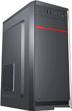 Корпус Digma DCC-MD302