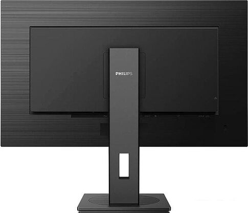 Монитор Philips 325B1L/00
