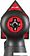 Дельташлифмашина Milwaukee M12FDSS-0B 4933479680 (без АКБ)