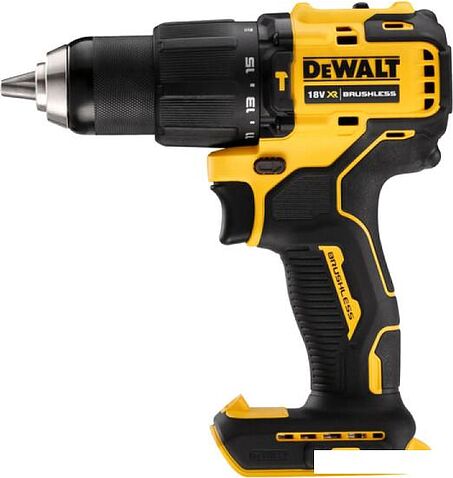 DeWalt DCK2062E2T (шуруповерт, винтоверт)