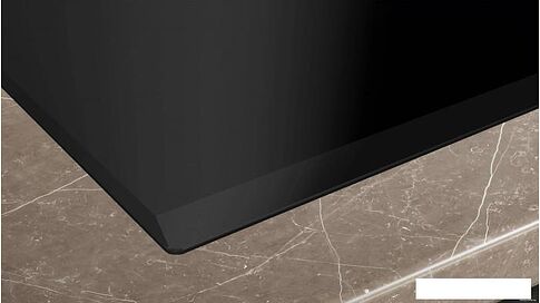 Варочная панель Siemens iQ500 ED651BSB6E