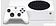 Игровая приставка Microsoft Xbox Series S