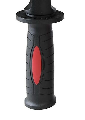 Перфоратор Энергомаш Гарант ПР1-1400