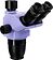 Magus Stereo 7TH 83494