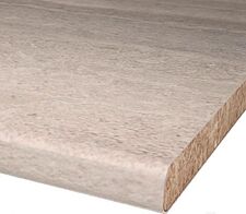 Кухня Интерлиния Мила Gloss 60-26 (белый/красный)