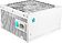 Блок питания DeepCool PN1200M WH