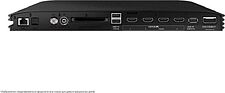 MiniLED телевизор Samsung Neo QLED 8K QN900C QE65QN900CUXCE