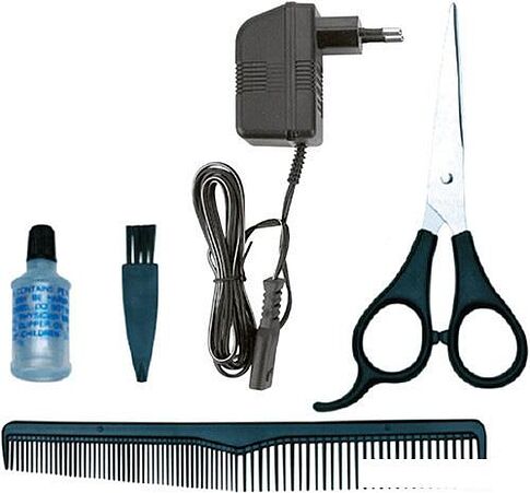 Машинка для стрижки Delta DL-4035A