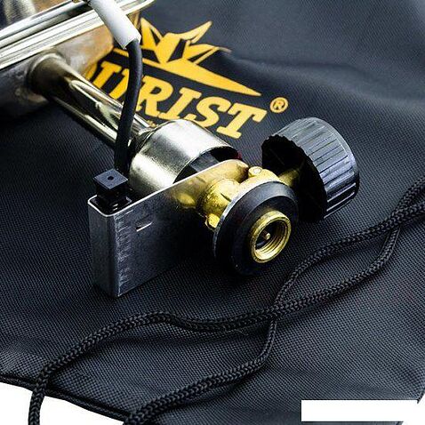 Инфракрасный обогреватель Tourist Rio TH-505