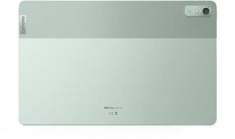 Планшет Lenovo Xiaoxin Pad Plus 2023 6GB/128GB ZABF0063CN