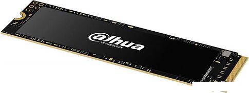 SSD Dahua C970 Plus 2TB DHI-SSD-C970VN2TB